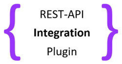 Picture of Integration Plugin
